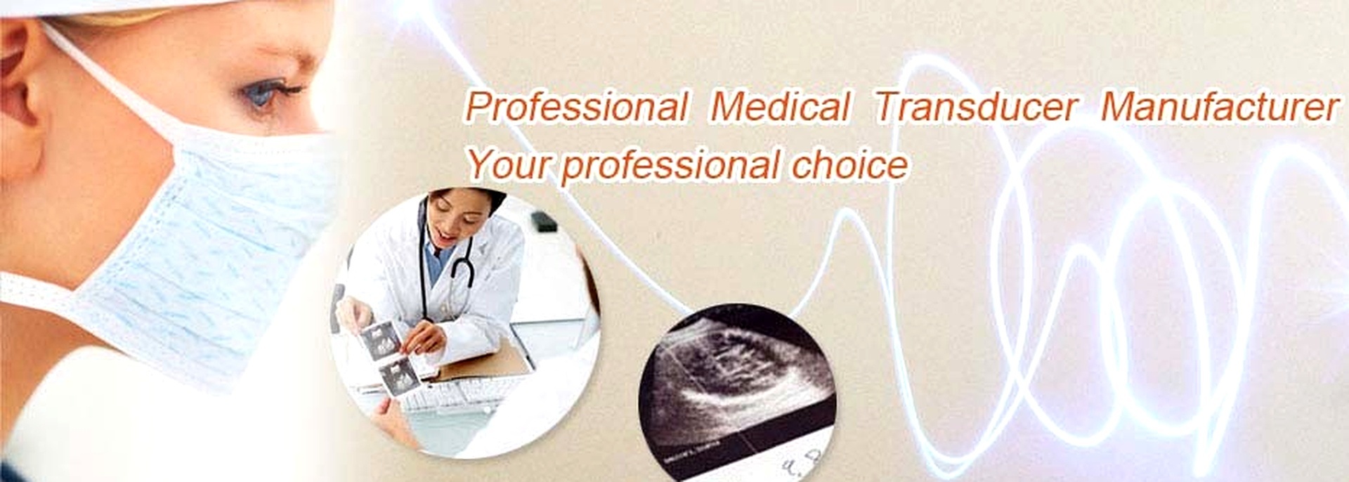 คุณภาพ อะไหล่ลูกหมุนระบายอากาศ โรงงาน