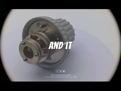 เครื่องวางยาสลบพลาสติก APL คิทวาล์ว ของแท้ใหม่ Mindray Wato EX-35 EX-55 EX-65 A3 A5