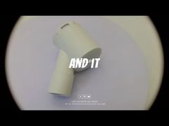 กับดักความชื้น Maquet 6695105, ตลับหายใจออก, กับดักความชื้นสำหรับ Servo-i, Servo-s