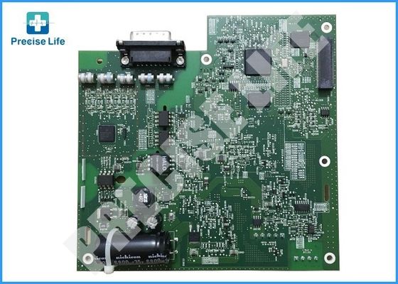 PH 453564384291 mainboard 453564384301 motherboard for Pagewriter TC10 ECG machine