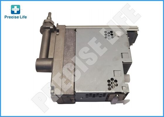 Maquet 6671137 Oxygen module Servo i Servo s 6671137 O2 gas module