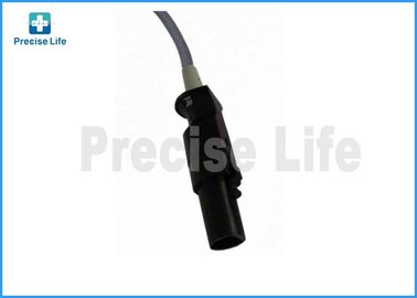 Datex-Ohmeda OXY-OL3 SpO2 adapter cable Medical Spare Parts