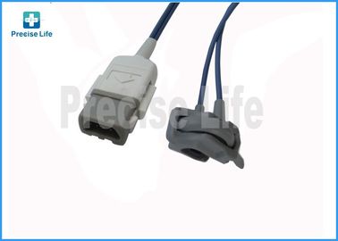 Datex-Ohmeda OXY-W4-MC SpO2 sensor Neonate foot wrap Medical Parts