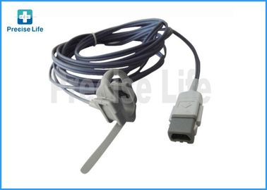 Datex-Ohmeda OXY-W4-MC SpO2 sensor Neonate foot wrap Medical Parts