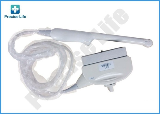 GE E8C Ultrasound transducer Endocavity E8C ultrasound probe replacement