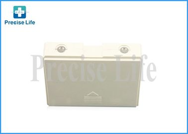 Defibrillator Battery 30344030 Patient Monitor Parts for GE Cardioserv , 12V 3000mAh medical battery
