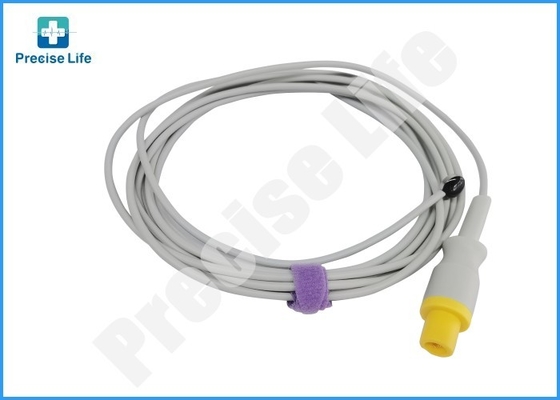 Mindray 0011-30-37393 Skin Temperature Probe MR403B Temperature Probe