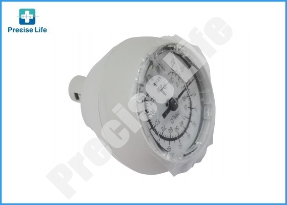 Mindray 0601-30-78967 Airway Pressure Gauge Assembly For Wato EX-65 Machine