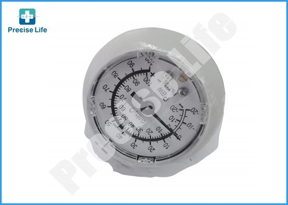 Mindray 0601-30-78967 Airway Pressure Gauge Assembly For Wato EX-65 Machine