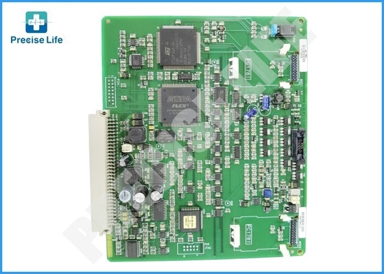 Maquet 6467984 circuit board PC1784 circuit board for Servo i ventilator repair parts