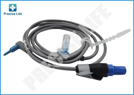 F&Paykel 900MR869 Temperature Probe Flow Probe For MR850 Humidifer
