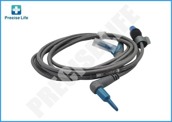 F&Paykel 900MR869 Temperature Probe Flow Probe For MR850 Humidifer