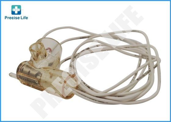 Fisher & Paykel 900MR755 Heat Wire Cable 900MR755 Breathing Circuit Heater Wire For Humidifer