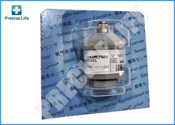 HMT 396200 Oxygen sensor HMT C1/C2/C3/T1 Oxygen sensor O2 sensor O2 cell