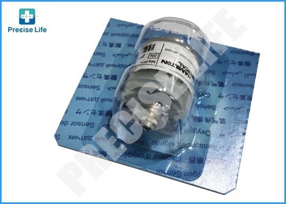 HMT 396200 Oxygen sensor HMT C1/C2/C3/T1 Oxygen sensor O2 sensor O2 cell