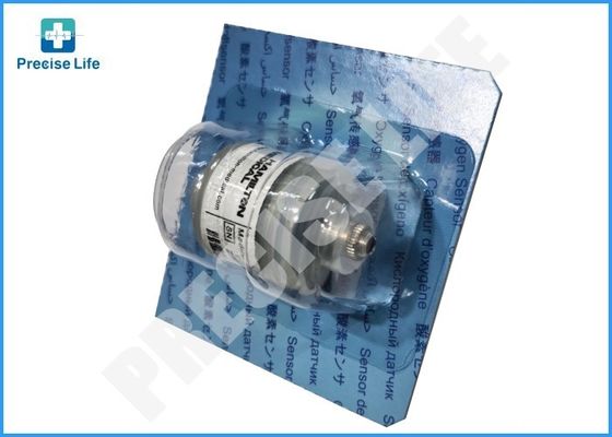 HMT 396200 Oxygen sensor HMT C1/C2/C3/T1 Oxygen sensor O2 sensor O2 cell
