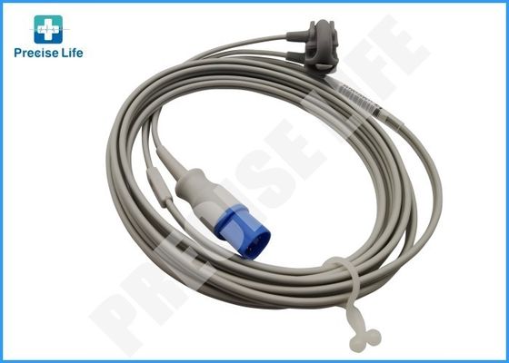 PH M1193A SpO2 sensor M1193A Neonate wrap Spo2 sensor 3 meters length