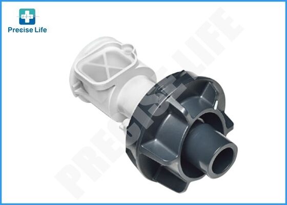 Mindray 115-021461-00 expiration valve disinfected assembly for SV600 SV350 ventilator
