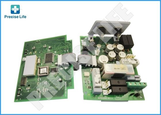 F&P 900MR990 PCB Assembly Power Control Board For MR850 Humidifier