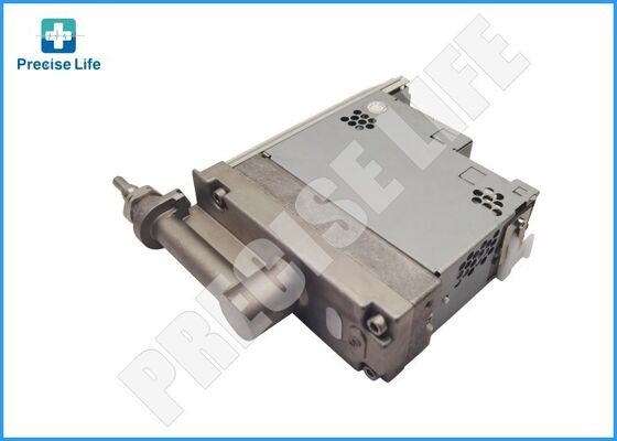 Maquet 6671137 Oxygen module Servo i Servo s 6671137 O2 gas module