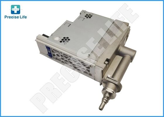 Maquet 6671137 Oxygen module Servo i Servo s 6671137 O2 gas module