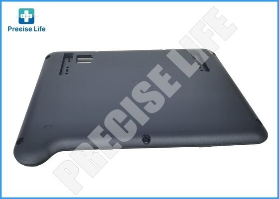 Mindray 043-004019-00 EV20 display back cover Mindray 043-004019-00 EV20 display back casing