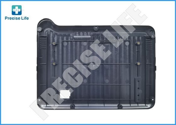Mindray 043-004019-00 EV20 display back cover Mindray 043-004019-00 EV20 display back casing