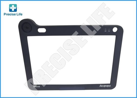 Mindray 115-028053-00 display Front cover for SV300 ventilator display front casing