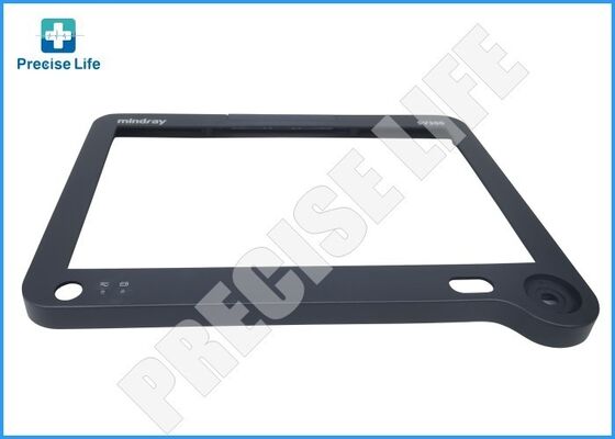 Mindray 115-028053-00 display Front cover for SV300 ventilator display front casing