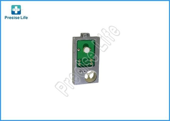 Drager 8306661 Oxygen Sensor Cover For Evita 4 Ventilator