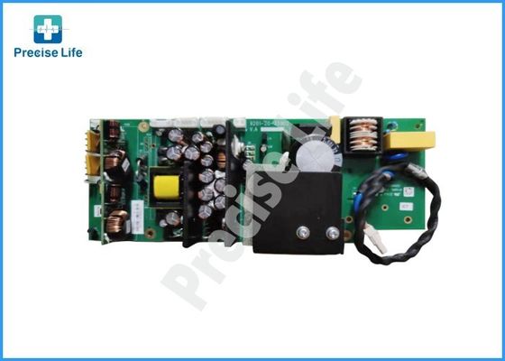 Power Supply Board Anesthesia Machine Parts Mindray Wato EX-20