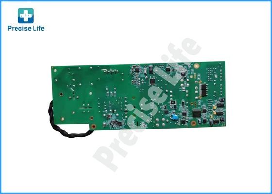 Power Supply Board Anesthesia Machine Parts Mindray Wato EX-20