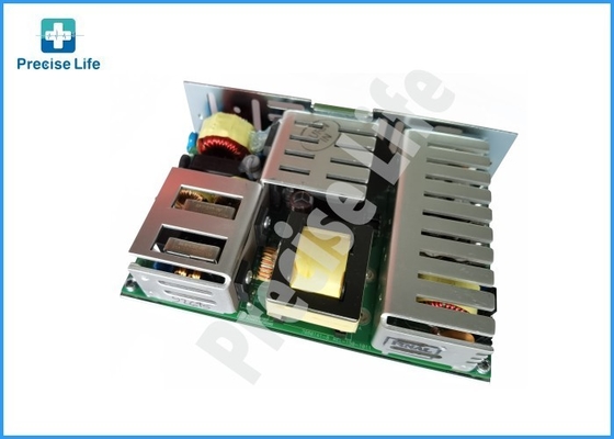 GE Datex-Ohmeda M1052831 โมดูลพาวเวอร์ซัพพลาย 150W สำหรับเครื่อง Engstrom Carestation S/5