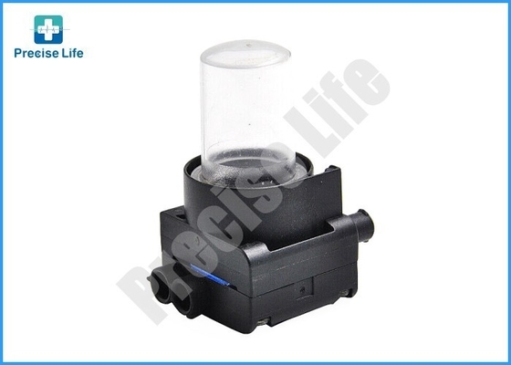 Original Datex-Ohmeda 876446-HEL D-Fend Water traps Ventilator parts