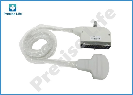 Aloka UST-9130 ultrasound probe Convex array UST-9130 อัลตราซาวด์ทรานสดิวเซอร์