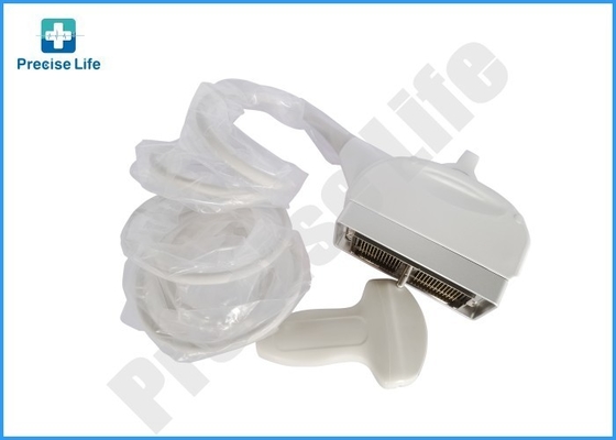 Mindray C5-2E Ultrasound Probe Convex Transducer สำหรับเครื่อง DC 8