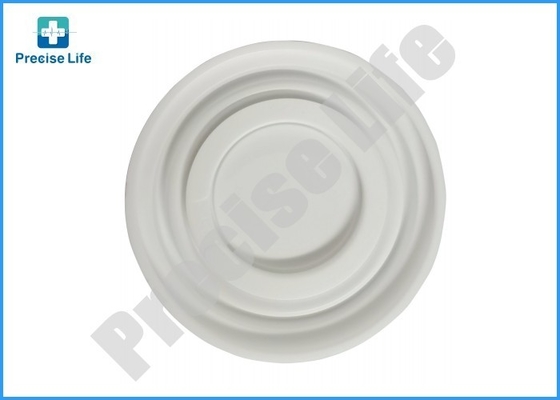 Maquet 6586791 ชิ้นส่วนเครื่องช่วยหายใจเมมเบรนสำหรับ Servo I Servo S