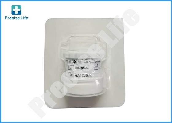 O2 Sensor Ventilator Maquet 6640044 เซนเซอร์ออกซิเจนสำหรับ Servo-I Servo-S