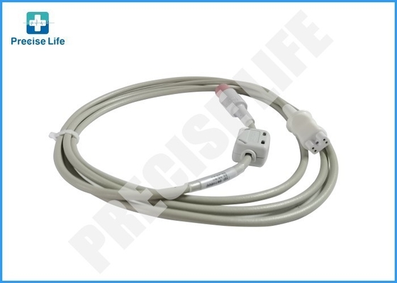 สายเชื่อมเซ็นเซอร์การไหลของ Drager 8416600 สําหรับเครื่องปรับอากาศ Babylonog VN500