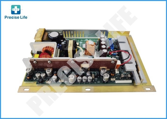 Carefusion Viasys 16351A Vela Ventilator Power Supply เดิมใช้สำหรับ Vela Ventilator