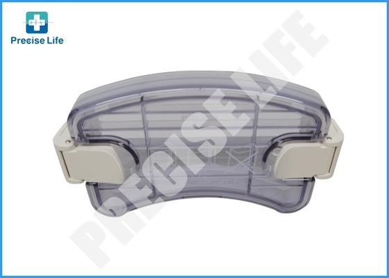 GE M1230859-S กลมปิดซับซ้อนสําหรับเครื่องนม Carestation 30