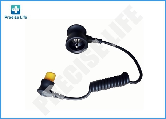 Mindray 0601-20-78941 สายเคเบิลเซ็นเซอร์ O2 สําหรับเครื่องวางยา WATO EX-55 EX-65