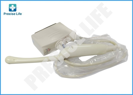 โตชิบา PVT-661VT โพรบอัลตราซาวด์โพรบ Transducer 6MHz