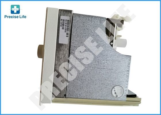 Maquet Servo i 6671135 โมดูลอากาศ ซ่อมแซมอุปกรณ์การแพทย์ โมดูลอากาศ 6650415 สีเทา สําหรับ Servo I เครื่องปรับอากาศ