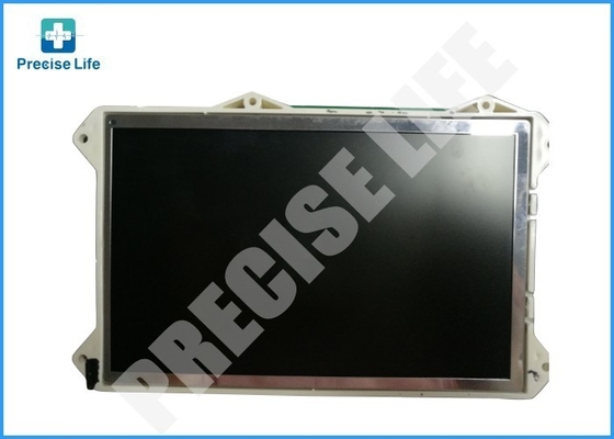 Drager 8419935 Savina จอ LCD สําหรับ Savina เครื่องอัดลมจอ LCD