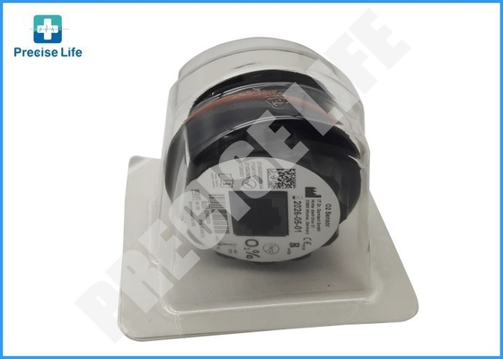 สัมผัสออกซิเจน GE Healthcare M-10 6050-0004-110