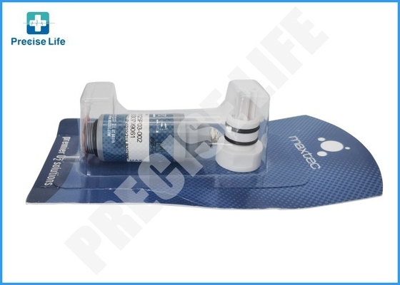 Maxtec MAX-250E เครื่องตรวจจับออกซิเจน R125P03-002 เครื่องตรวจจับออกซิเจน