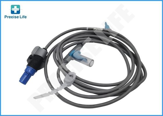 Fisher Paykel 900MR869 เครื่องสํารวจอุณหภูมิ เครื่องสํารวจการไหลสําหรับเครื่องปรับความชื้น MR850