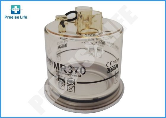 Fisher & Paykel MR370 Adult Humidifier ห้องสําหรับ Humidifier และเครื่องปรับอากาศ