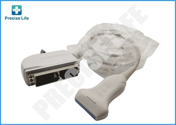 7L4P Mindray Ultrasound Transducers Linear Probe ใช้สำหรับเครื่อง Z6